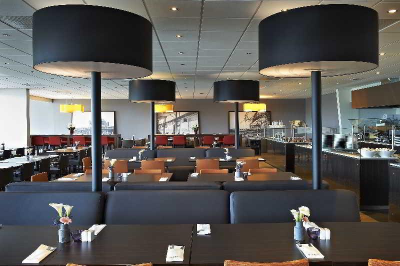 Postillion Utrecht Bunnik Zewnętrze zdjęcie