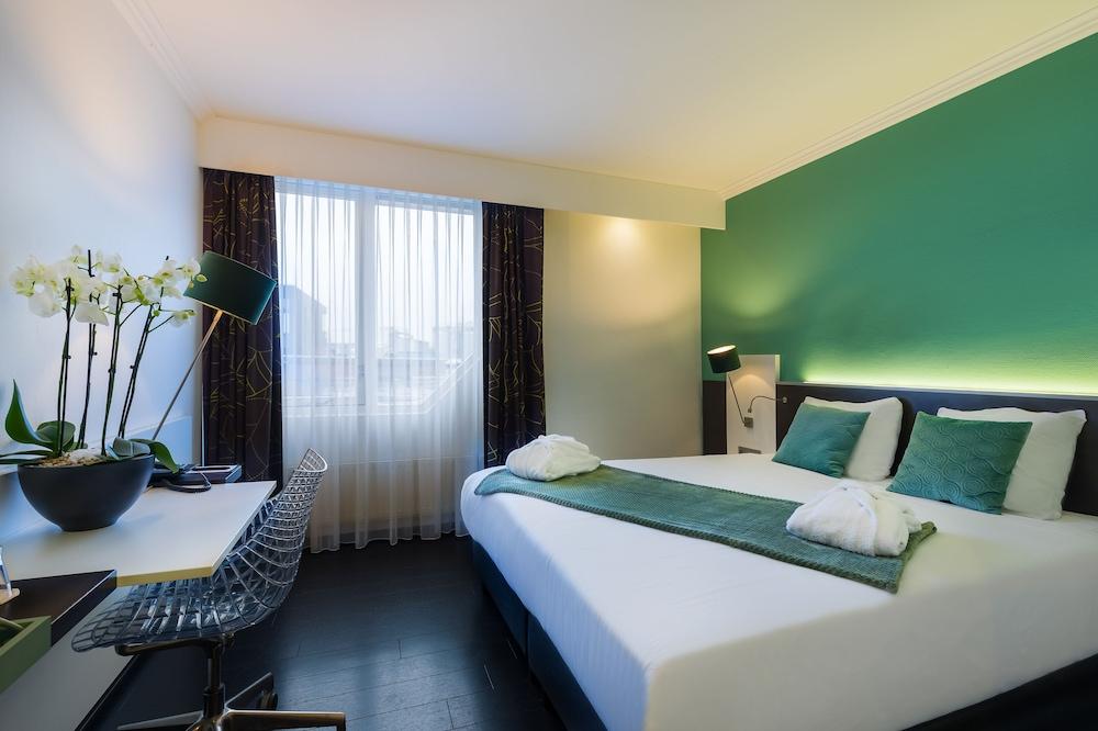 Postillion Utrecht Bunnik Zewnętrze zdjęcie